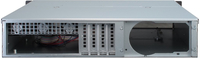 Inter Tech 5