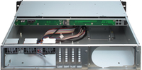Inter Tech 6
