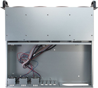 Inter Tech 7