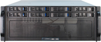 Inter-tech Ipc 4u-4408 - 4u - Ohne Netzteil - Usb (88887191) 1