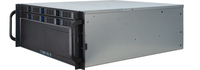 Inter-tech Ipc 4u-4408 - 4u - Ohne Netzteil - Usb (88887191) 3