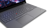 Lenovo 1