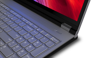 Lenovo 2