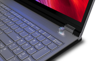 Lenovo 3