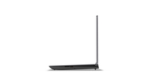 Lenovo 4