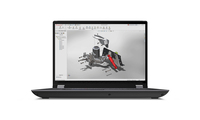 Lenovo 6