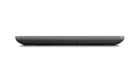 Lenovo 7