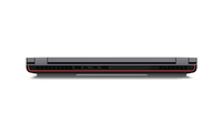 Lenovo 8