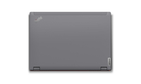 Lenovo 9