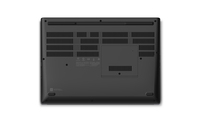 Lenovo 10