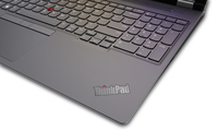 Lenovo 11