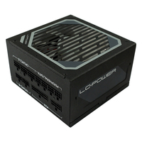 Lc Power 8