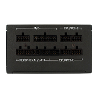 Lc Power 10