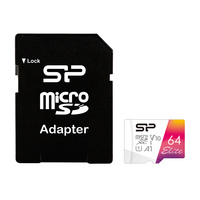 Silicon-power 1