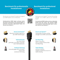 Purelink Gmbh 3