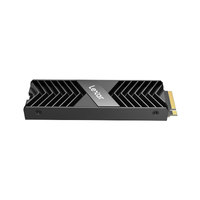 Lexar 3