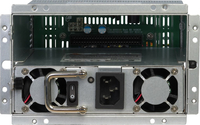 Inter Tech 3