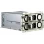 Inter Tech - ASPOWER R2A-MV0450, PC-Netzteil