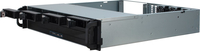 Inter Tech 3