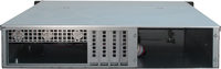 Inter Tech 4