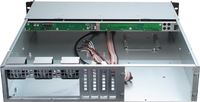 Inter Tech 5