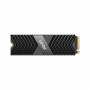 Lexar - NM800PRO 1TB mit Khlkrper, SSD