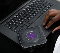 Netgear 2