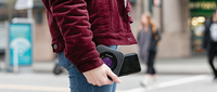 Netgear 3