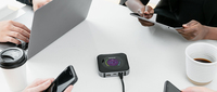 Netgear 4