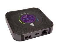 Netgear 7