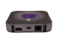 Netgear 8