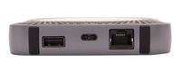 Netgear 9