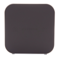 Netgear 10