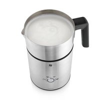 Wmf 6