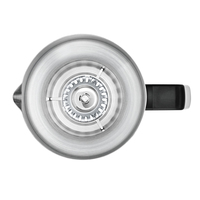 Wmf 7