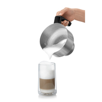 Wmf 10