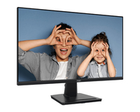 Msi 1