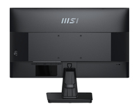 Msi 5