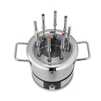 Wmf 1