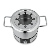 Wmf 2