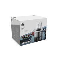 Wmf 4