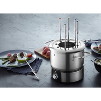 Wmf 6