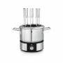 Wmf - Lono Fondue