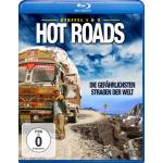 Hot Roads 1