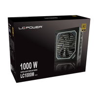 Lc Power 13