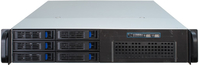 Inter Tech 1