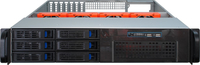 Inter Tech 2