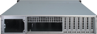 Inter Tech 5