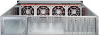 Inter Tech 6