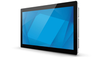 Elo Touch Systems 1